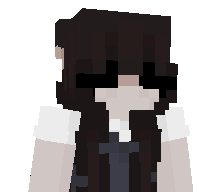 Piorot's skin