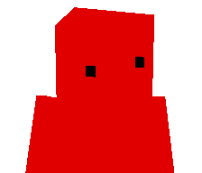 Pwelllll's skin