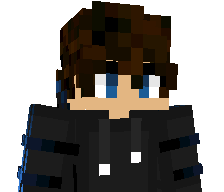 MAJKENOO's skin