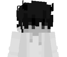 Schrittzaehler_1's skin