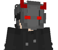 GnDivine's skin