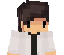 blondipe's skin