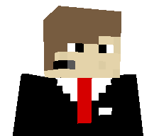 Lumeri's skin