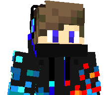 K4rlo_'s skin