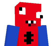 kasarosman's skin