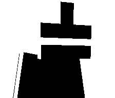 roamingcat5000's skin