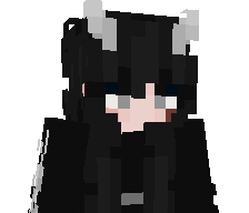 Komatsui's skin
