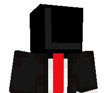 AMGpanos's skin