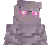SNOUK5064's skin