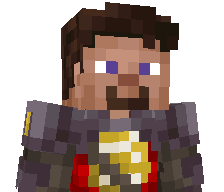 NoSkop3's skin