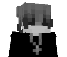 Akhiko_'s skin