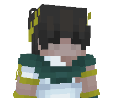 Dawnnii's skin