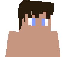 Ashtoncito_'s skin