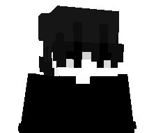 ESMP_Zzz's skin
