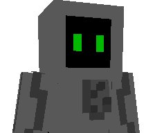 toster6843's skin