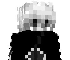 DryF_'s skin
