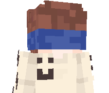 winyplanet14's skin