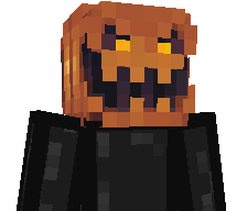 Macriny's skin