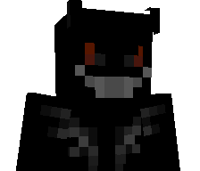 Stwny's skin