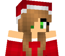 Jordan_17's skin