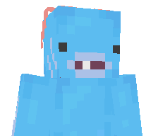 Dominator7077's skin