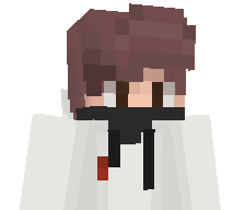 pepperbean77's skin
