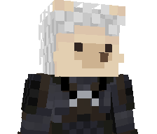 J3zykk's skin
