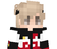 OSZ_Daimyo's skin