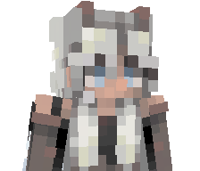 Chezbugger's skin