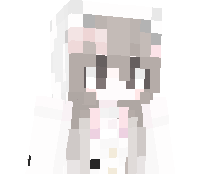RobertMachines's skin