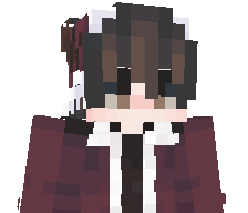 zKlausM's skin