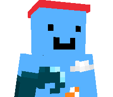 biscuitgx's skin