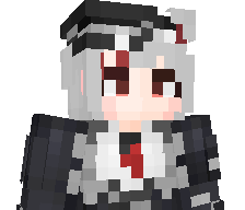 sws_sws's skin