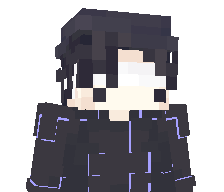 1mms_'s skin