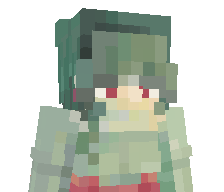 s_santinho's skin
