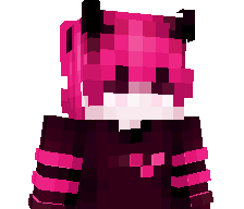 Chimuelo2905's skin