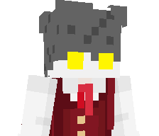 Bamboo_Planks's skin