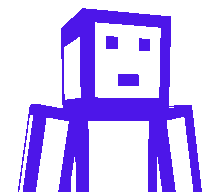 Dylanthegoat321's skin