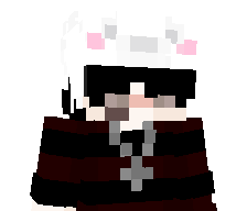 Dust_nodle's skin