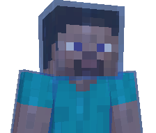ZapatoSs_'s skin