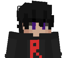 RatinYT's skin