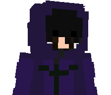 MauroBot67's skin