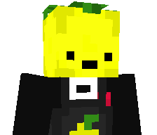 TehlikeliLimon's skin