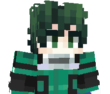 Wiwitekkk's skin