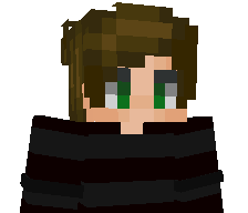 SpyGuy11's skin