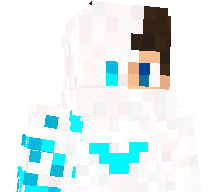 xFrozi_'s skin