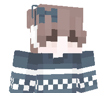 Princess_Zs3's skin