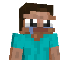 soulsinjupiter's skin