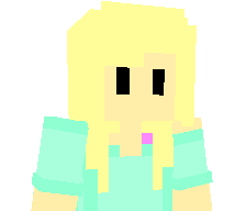 robloxgirl2009's skin
