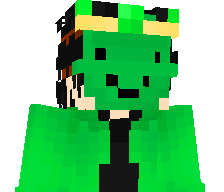 ValenPS's skin